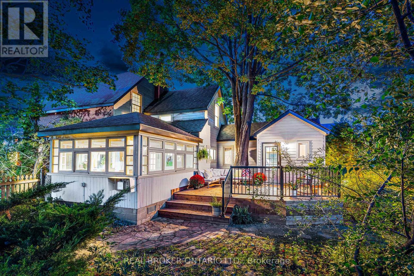 74 HERRIOTT STREET - Image 41