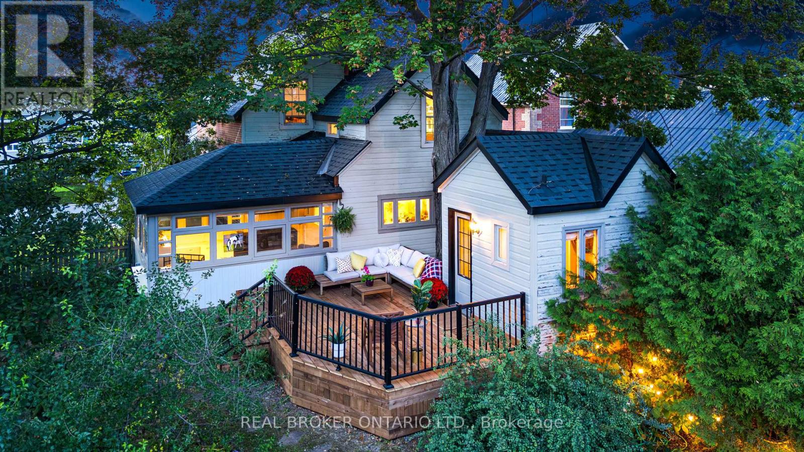 74 HERRIOTT STREET - Image 42