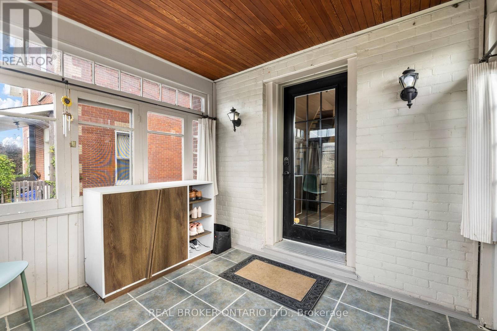 74 HERRIOTT STREET - Image 7