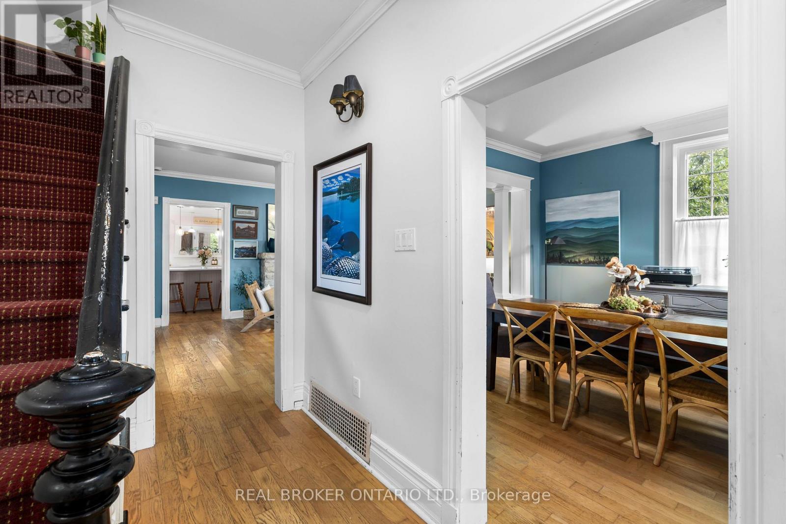 74 HERRIOTT STREET - Image 8