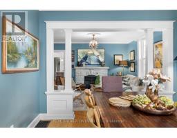 74 Herriott Street, Carleton Place, ON K7C2A7 Photo 11