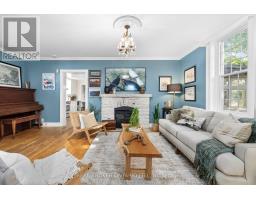 74 Herriott Street, Carleton Place, ON K7C2A7 Photo 12