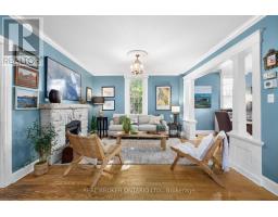 74 Herriott Street, Carleton Place, ON K7C2A7 Photo 13