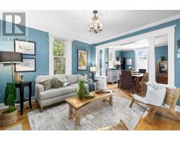 74 Herriott Street, Carleton Place, ON K7C2A7 Photo 14