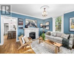 74 Herriott Street, Carleton Place, ON K7C2A7 Photo 15