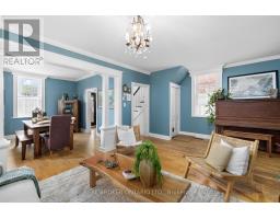 74 Herriott Street, Carleton Place, ON K7C2A7 Photo 16
