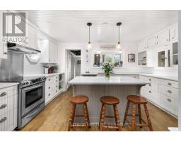 74 Herriott Street, Carleton Place, ON K7C2A7 Photo 17
