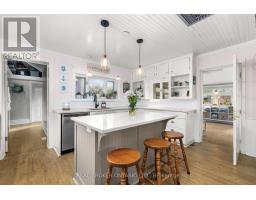 74 Herriott Street, Carleton Place, ON K7C2A7 Photo 18