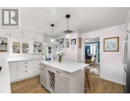 74 Herriott Street, Carleton Place, ON K7C2A7 Photo 20