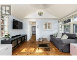 74 Herriott Street, Carleton Place, ON K7C2A7 Photo 23