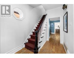 74 Herriott Street, Carleton Place, ON K7C2A7 Photo 24