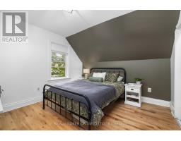74 Herriott Street, Carleton Place, ON K7C2A7 Photo 25
