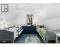 74 Herriott Street, Carleton Place, ON K7C2A7 Photo 26