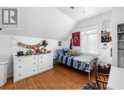 74 Herriott Street, Carleton Place, ON K7C2A7 Photo 27