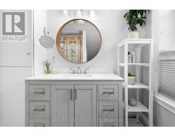 74 Herriott Street, Carleton Place, ON K7C2A7 Photo 28