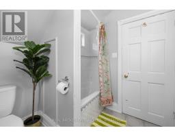 74 Herriott Street, Carleton Place, ON K7C2A7 Photo 29