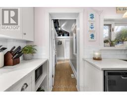 74 Herriott Street, Carleton Place, ON K7C2A7 Photo 30