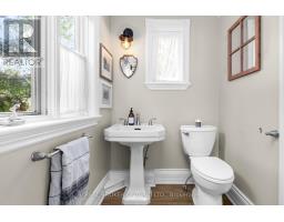 74 Herriott Street, Carleton Place, ON K7C2A7 Photo 31
