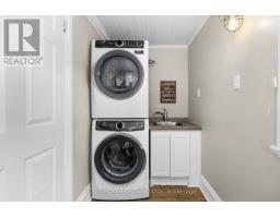74 Herriott Street, Carleton Place, ON K7C2A7 Photo 32