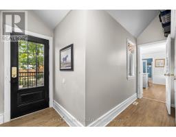74 Herriott Street, Carleton Place, ON K7C2A7 Photo 33