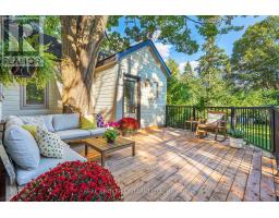 74 Herriott Street, Carleton Place, ON K7C2A7 Photo 34