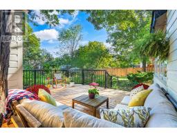 74 Herriott Street, Carleton Place, ON K7C2A7 Photo 35