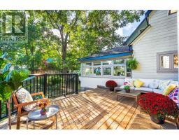 74 Herriott Street, Carleton Place, ON K7C2A7 Photo 36