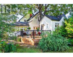 74 Herriott Street, Carleton Place, ON K7C2A7 Photo 37