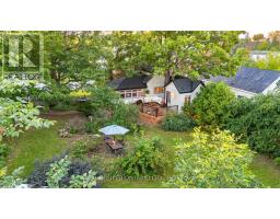 74 Herriott Street, Carleton Place, ON K7C2A7 Photo 38
