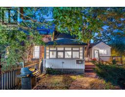 74 Herriott Street, Carleton Place, ON K7C2A7 Photo 40