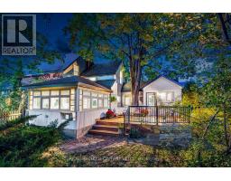 74 Herriott Street, Carleton Place, ON K7C2A7 Photo 41