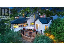 74 Herriott Street, Carleton Place, ON K7C2A7 Photo 42