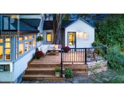 74 Herriott Street, Carleton Place, ON K7C2A7 Photo 43