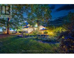 74 Herriott Street, Carleton Place, ON K7C2A7 Photo 45