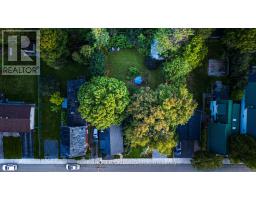 74 Herriott Street, Carleton Place, ON K7C2A7 Photo 46