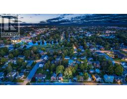 74 Herriott Street, Carleton Place, ON K7C2A7 Photo 47