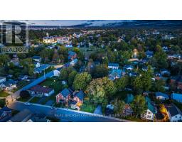 74 Herriott Street, Carleton Place, ON K7C2A7 Photo 48
