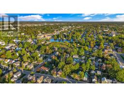 74 Herriott Street, Carleton Place, ON K7C2A7 Photo 49