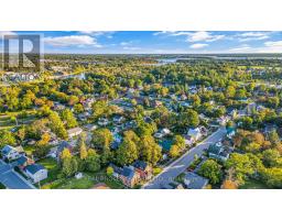74 Herriott Street, Carleton Place, ON K7C2A7 Photo 50