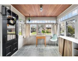 Solarium - 74 Herriott Street, Carleton Place, ON K7C2A7 Photo 6