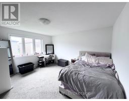 201 Invention Boulevard, Ottawa, ON K2K1X7 Photo 10