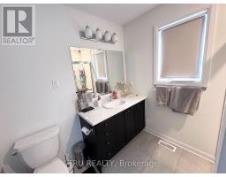 201 Invention Boulevard, Ottawa, ON K2K1X7 Photo 12