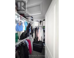 201 Invention Boulevard, Ottawa, ON K2K1X7 Photo 15