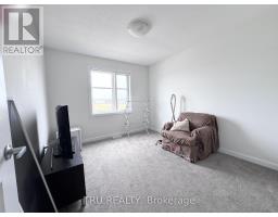 201 Invention Boulevard, Ottawa, ON K2K1X7 Photo 16