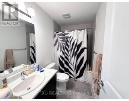 201 Invention Boulevard, Ottawa, ON K2K1X7 Photo 19