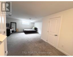 201 Invention Boulevard, Ottawa, ON K2K1X7 Photo 21