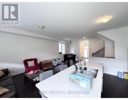 201 Invention Boulevard, Ottawa, ON K2K1X7 Photo 7