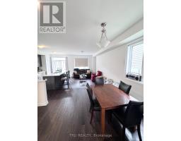 201 Invention Boulevard, Ottawa, ON K2K1X7 Photo 8