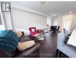 201 Invention Boulevard, Ottawa, ON K2K1X7 Photo 9