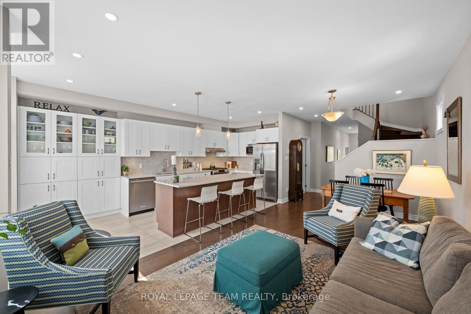 249 KIMPTON DRIVE - 11
